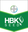 HBK Seed
